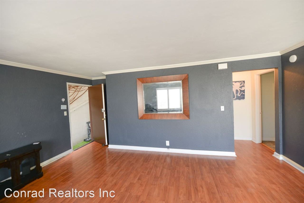 113 Capistrano Ln - Photo 3 of 29