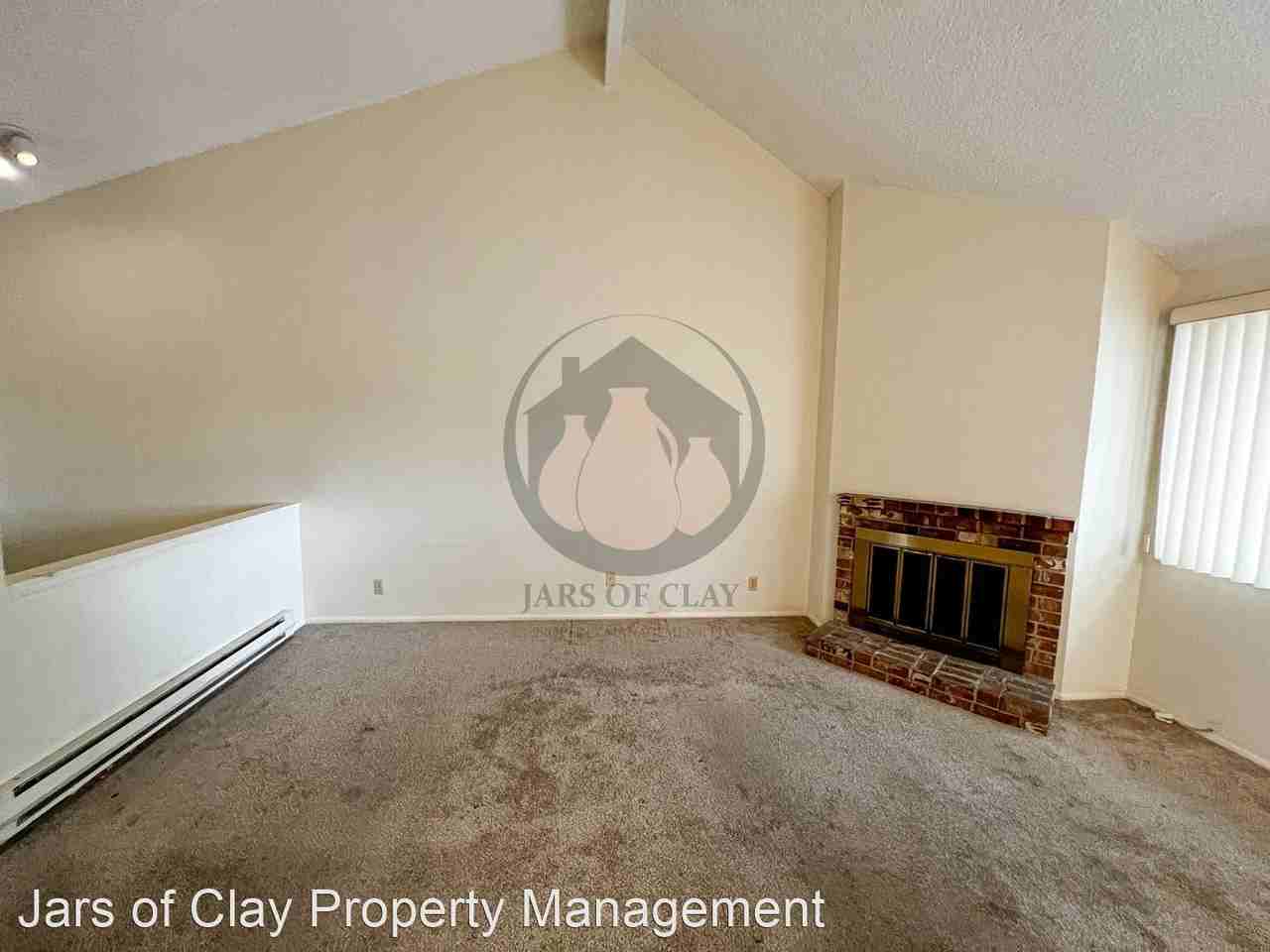 1214-1224 Dorval Ave NW - Photo 2 of 11