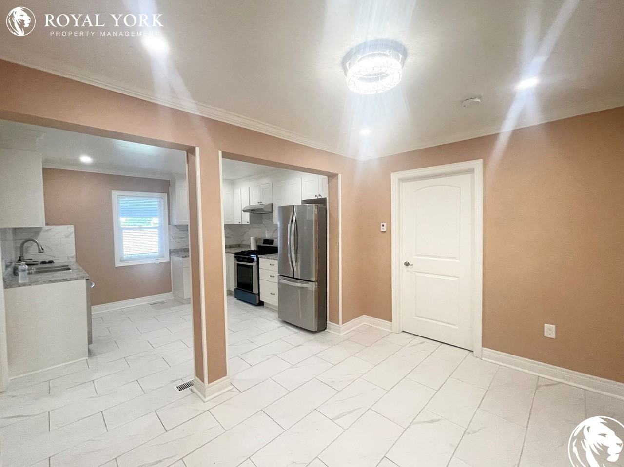 8731 Ridge Rd - Photo 3 of 37