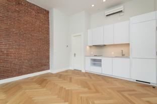 461 Massachusetts Ave #6 - Photo 1 of 1