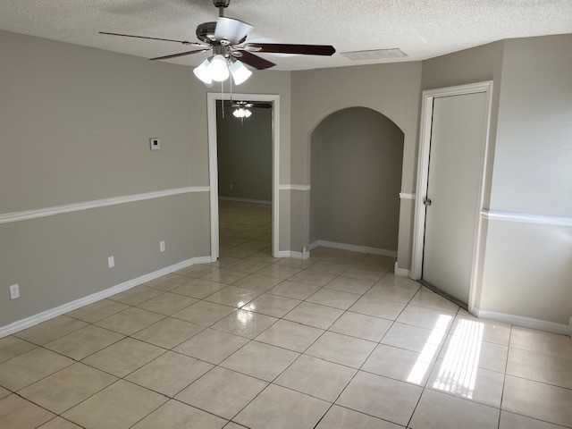 4240 Worthington Pl - Photo 2 of 18