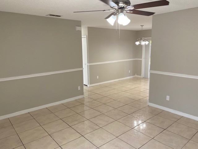 4240 Worthington Pl - Photo 3 of 18