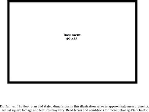 4516 E 111th Ter - Photo 3 of 17