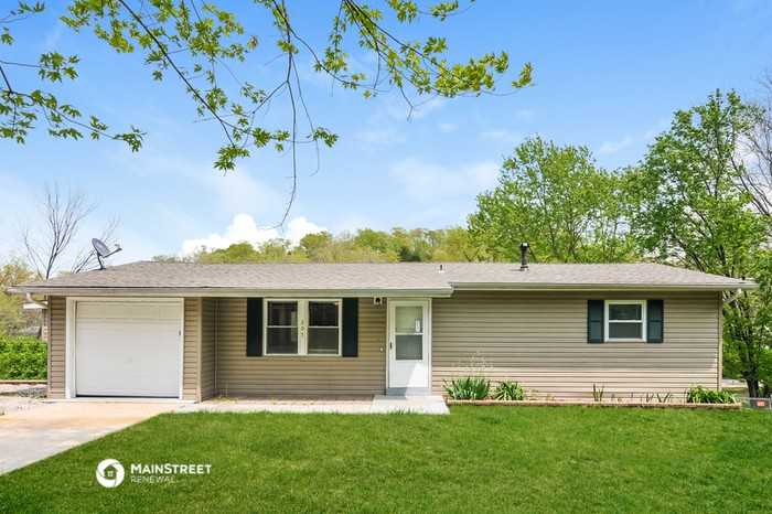 207 Appletree Ct - Photo 2 of 18