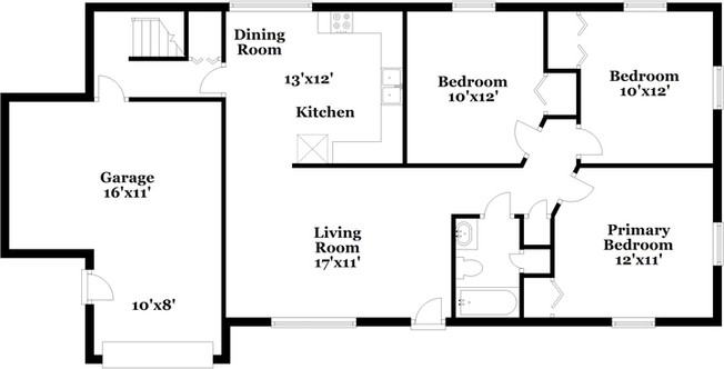 207 Appletree Ct - Photo 3 of 18