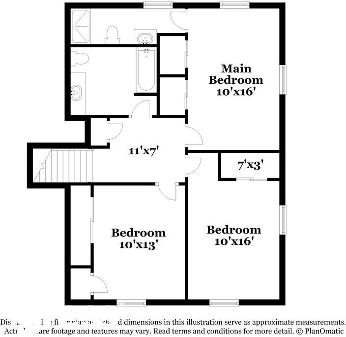 5152 Sassafras Rd - Photo 2 of 23