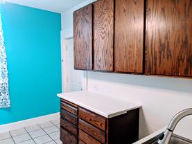 507 12th Street East - Photo 1 of 1