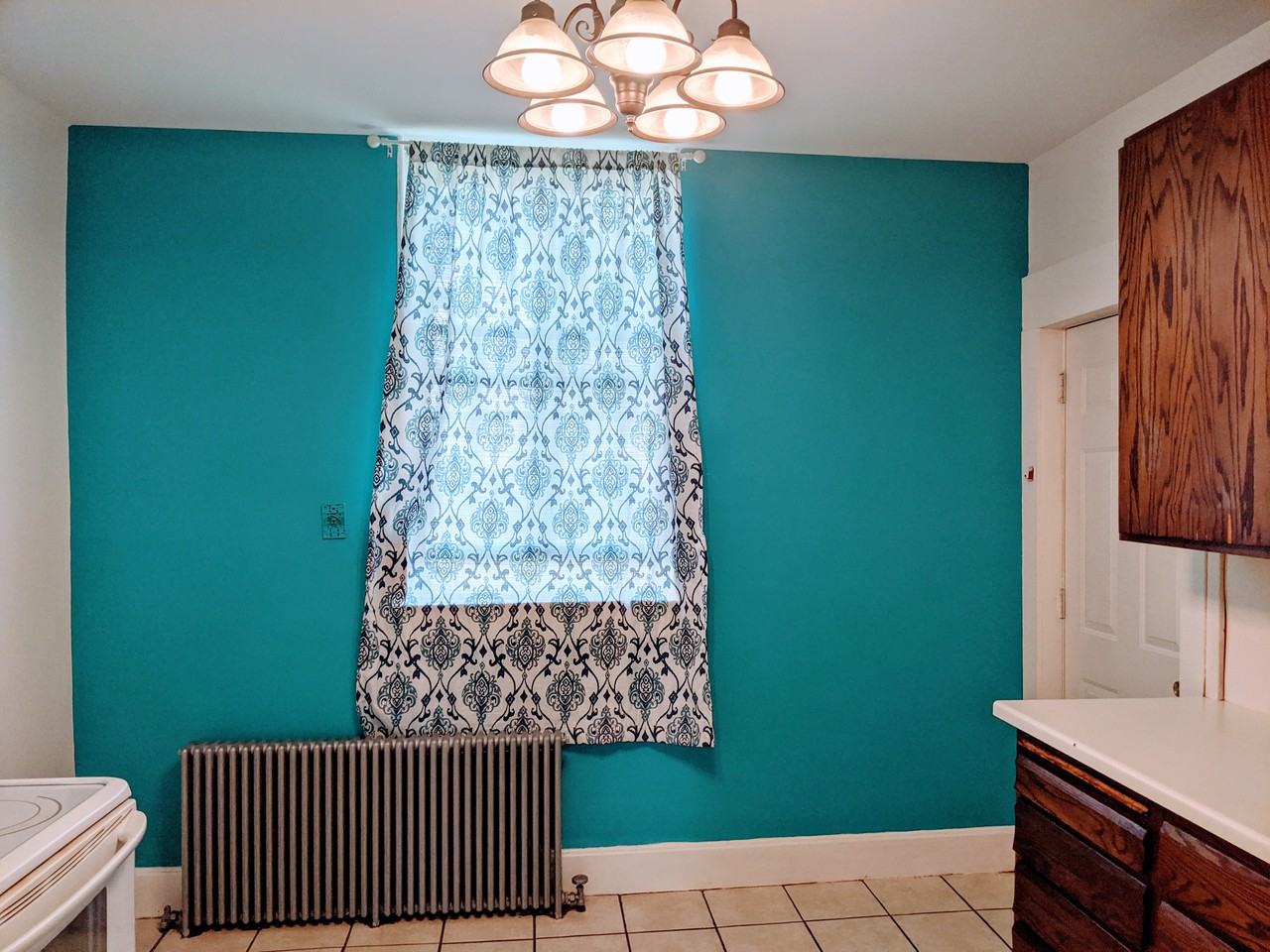 507 12th Street East - Photo 3 of 24