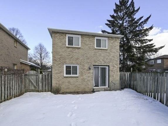 80 Radford Drive - Photo 2 of 19