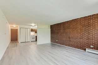 Fleetwood Center - Photo 1 of 1