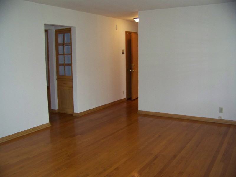 Longfellow - Photo 2 of 20