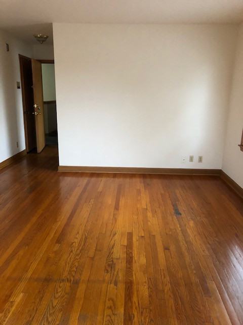 Longfellow - Photo 3 of 20