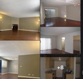 6590 Hazeltine Avenue #305 - Photo 1 of 1