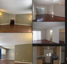 6590 Hazeltine Avenue #305 - Photo 1 of 1