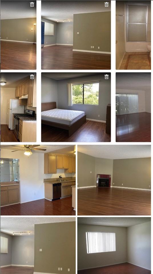 6590 Hazeltine Avenue #305 - Photo 2 of 17