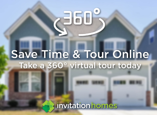 15900 Lake Orienta Ct - Photo 2 of 22