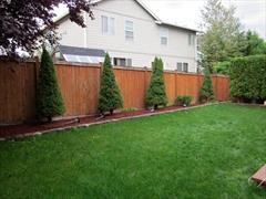 15826 SE 255th St - Photo 2 of 4