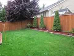 15826 SE 255th St - Photo 3 of 4