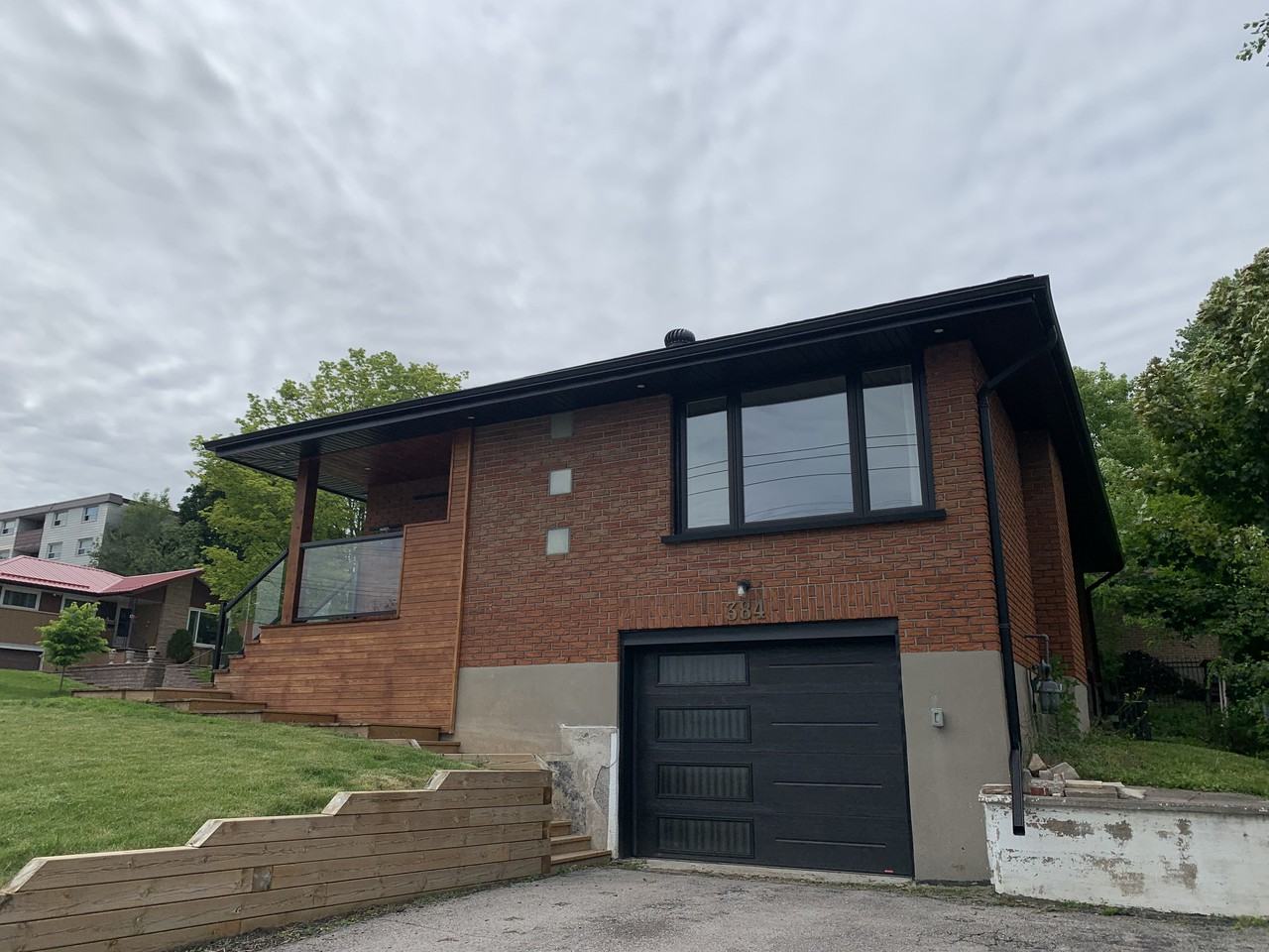 384 Highland - Photo 2 of 20