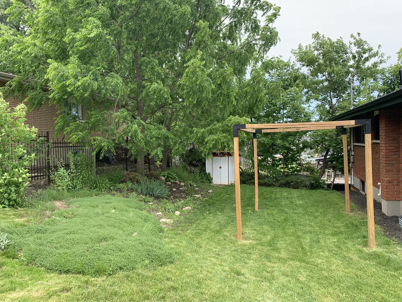 384 Highland - Photo 3 of 20