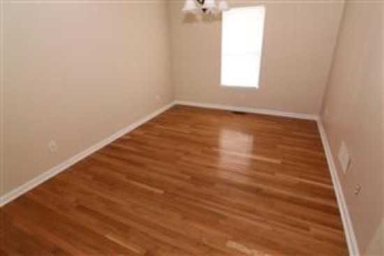 1456 Northwest Drive NW - Photo 2 of 8