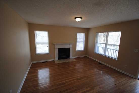 1456 Northwest Drive NW - Photo 3 of 8