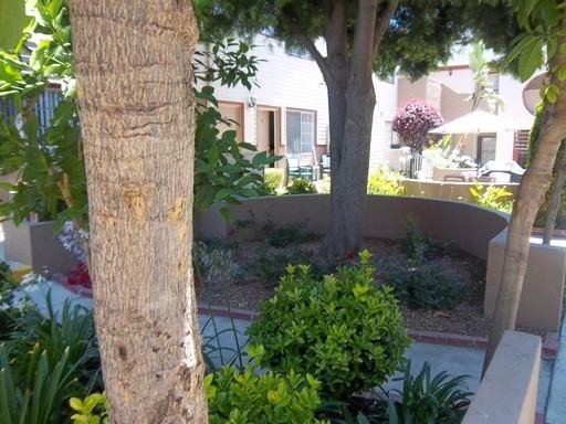 Villa De Eduardo Apartments - Photo 2 of 8