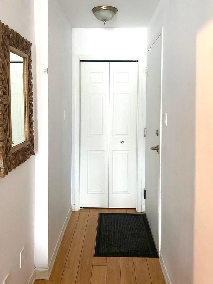 11895 Route 117 - Photo 3 of 8