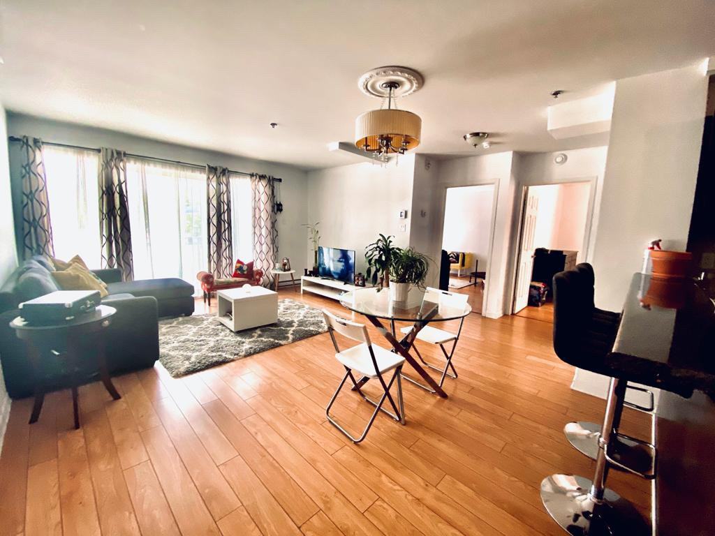 11895 Route 117 - Photo 2 of 8