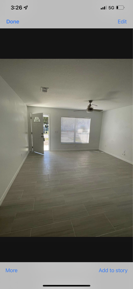 12419 Lamont Avenue - Photo 2 of 25