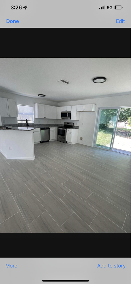 12419 Lamont Avenue - Photo 3 of 25