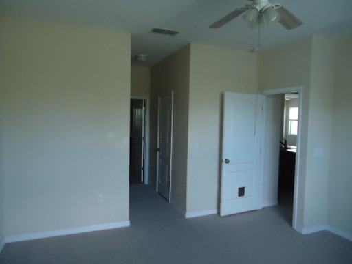 5774 Trieda Dr - Photo 2 of 8