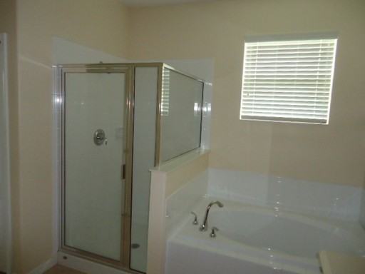 5774 Trieda Dr - Photo 3 of 8