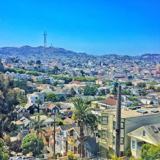 500 Peralta Avenue - Photo 1 of 1