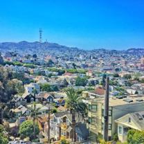 500 Peralta Avenue - Photo 1 of 1