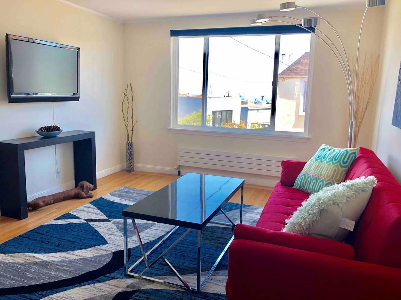 500 Peralta Avenue - Photo 3 of 19