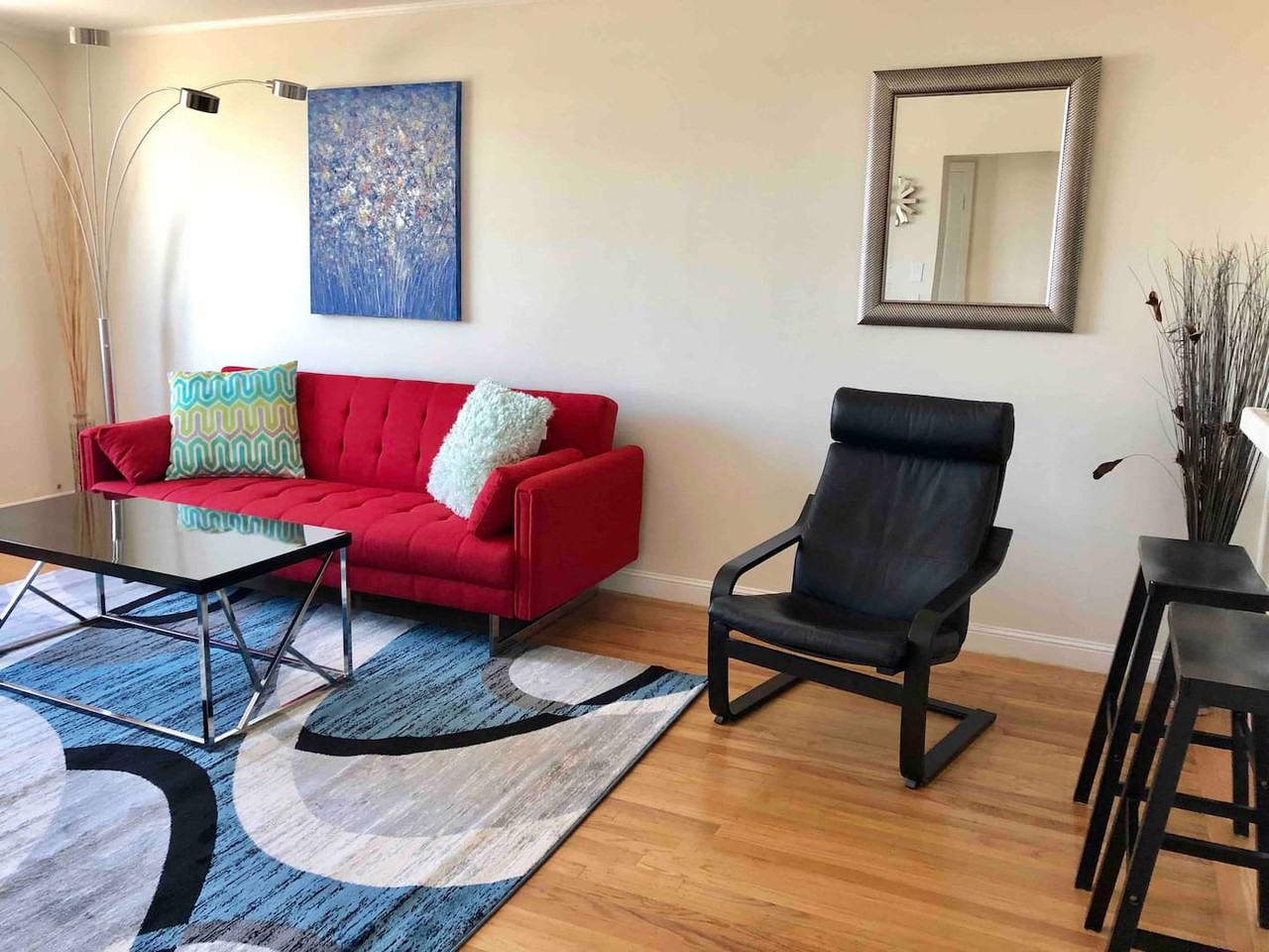 500 Peralta Avenue - Photo 4 of 19