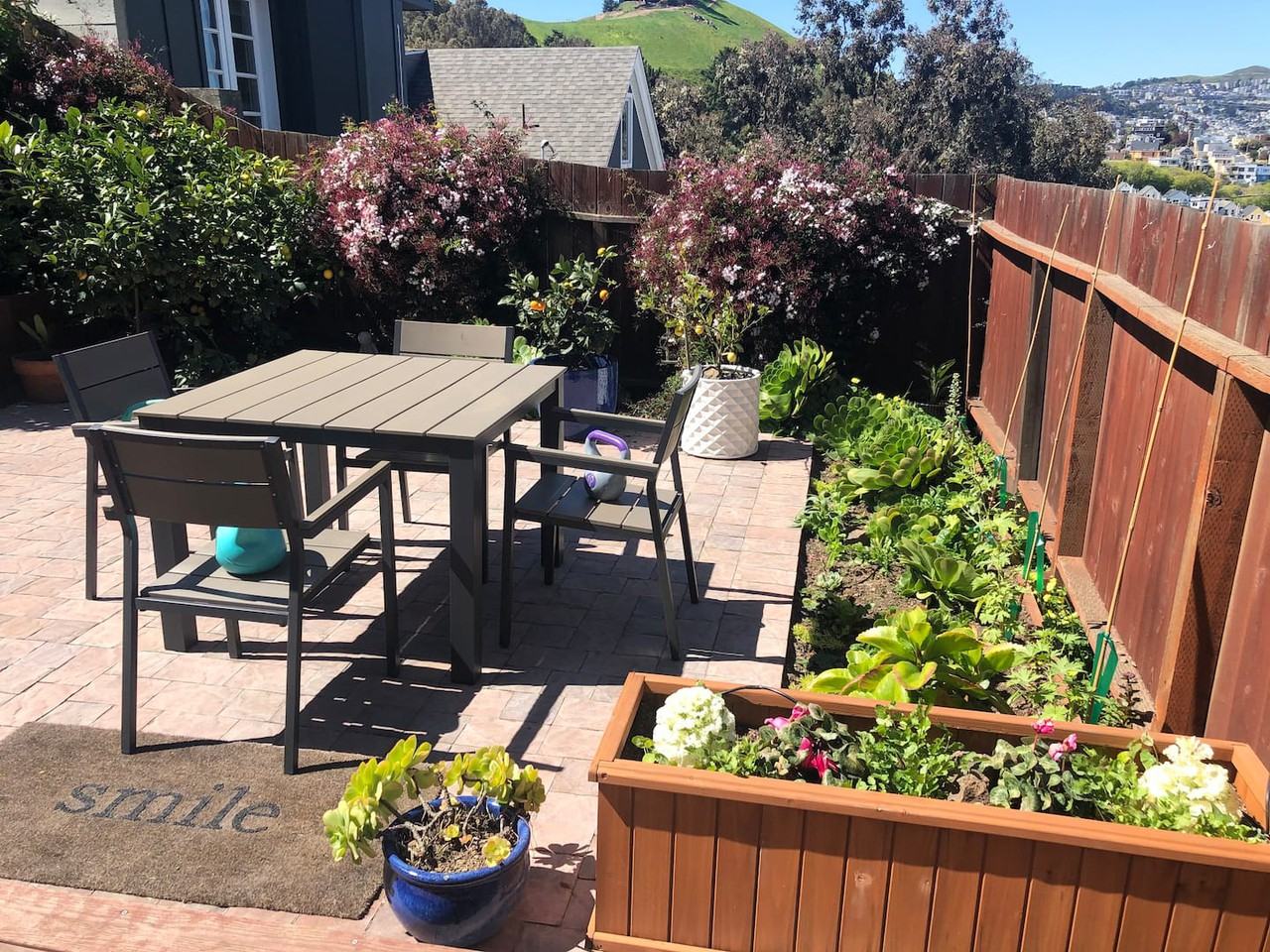 500 Peralta Avenue - Photo 2 of 19