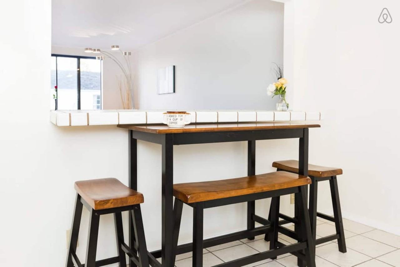 500 Peralta Avenue - Photo 6 of 19