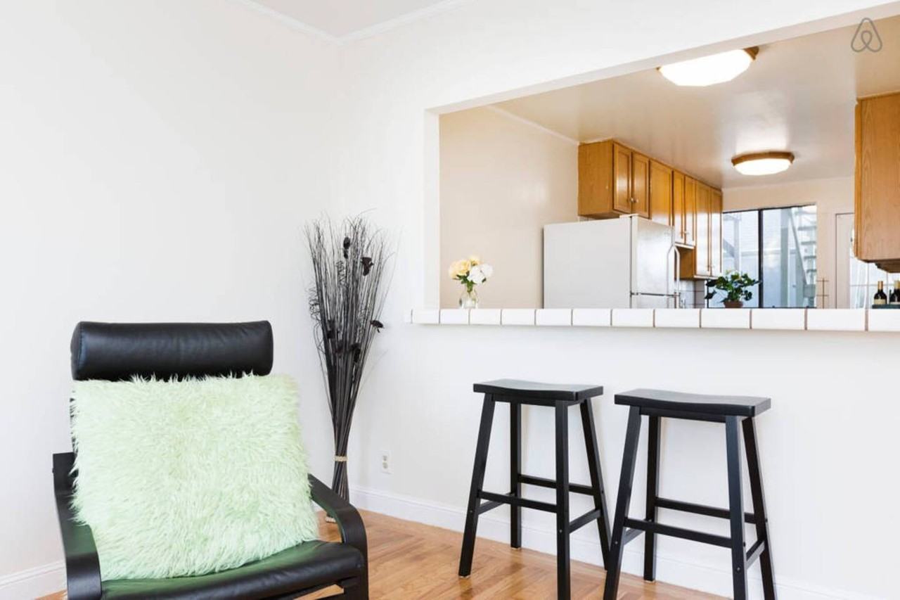 500 Peralta Avenue - Photo 5 of 19