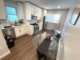 235 Bennington St #2 - Photo 1 of 1