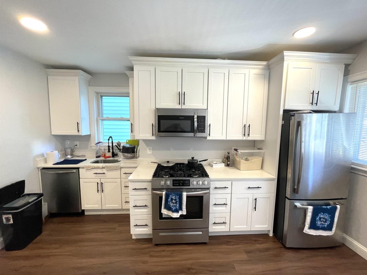 235 Bennington St #2 - Photo 7 of 9