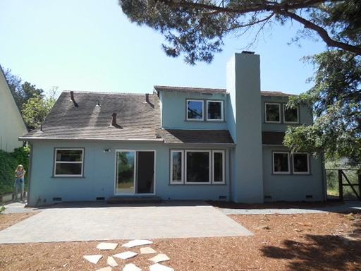 134 Granada Dr - Photo 2 of 18