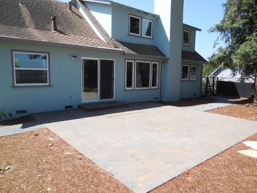 134 Granada Dr - Photo 3 of 18