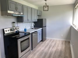 featured image of 34 Nason Rd #4