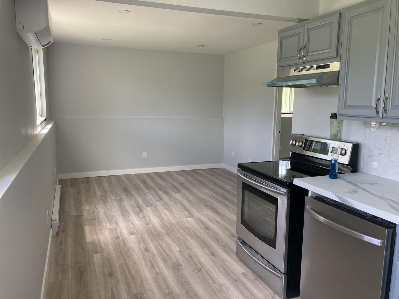 34 Nason Rd #4 - Photo 2 of 10