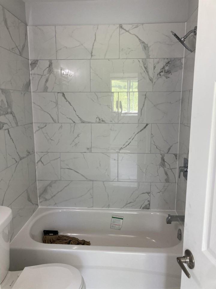 34 Nason Rd #4 - Photo 3 of 10