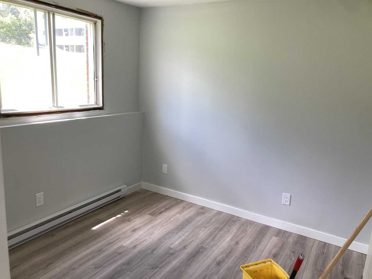 34 Nason Rd #4 - Photo 5 of 10