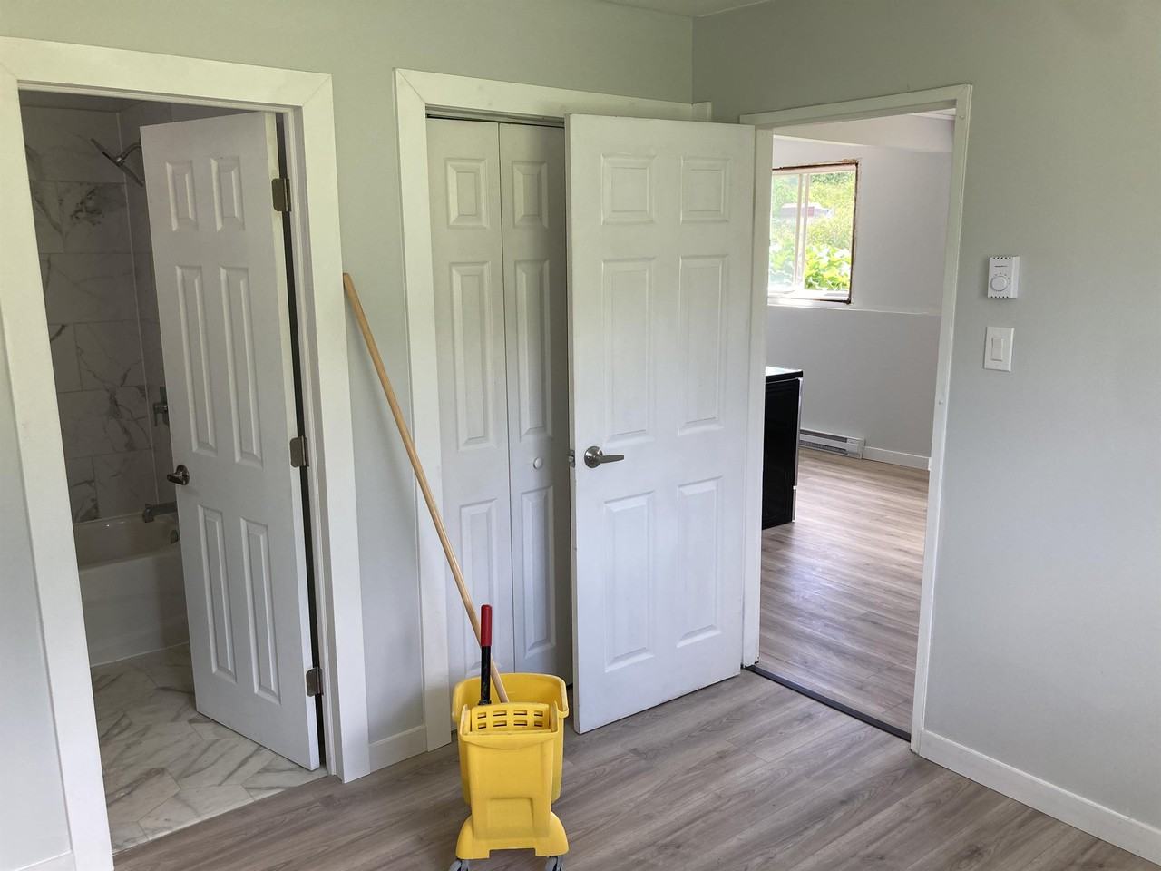 34 Nason Rd #4 - Photo 6 of 10