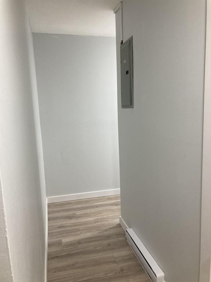 34 Nason Rd #4 - Photo 7 of 10